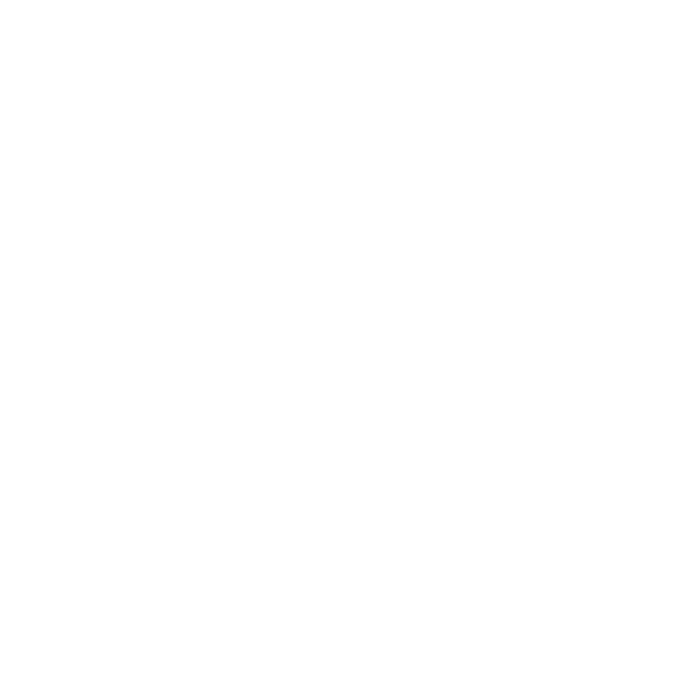 AMP Версия страницы